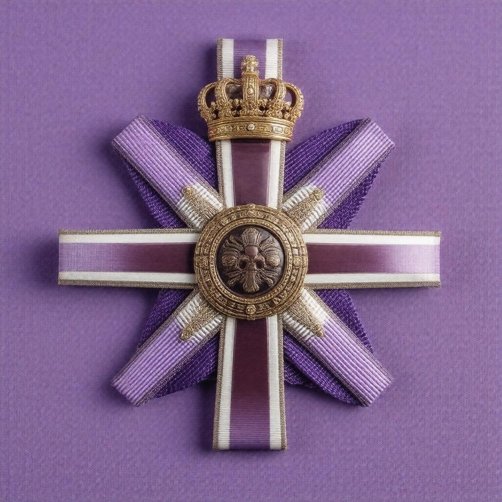 Order of Grimaldi